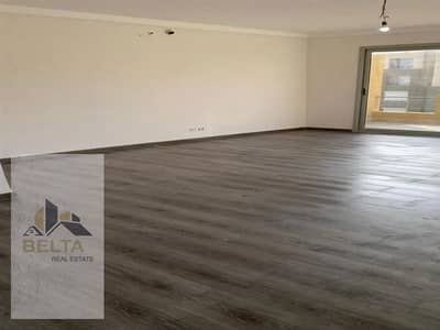 فلیٹ 3 غرف نوم للبيع في الشيخ زايد، الجيزة - 6430853-9e756o_800x600. jpg