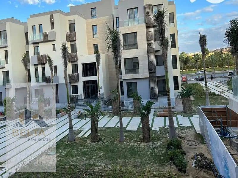 8 22600441-800x600_800x600. jpg