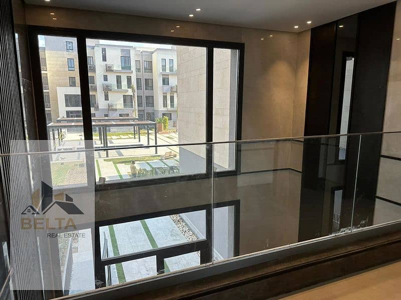 10 WhatsApp Image 2024-09-15 at 14.36. 31_800x600. jpg