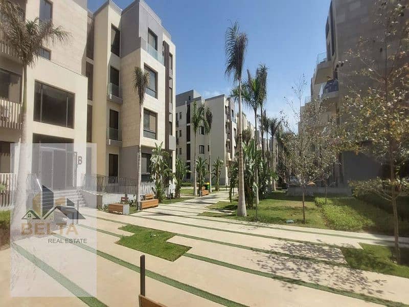 11 WhatsApp Image 2024-10-12 at 17.47. 24_800x600. jpg