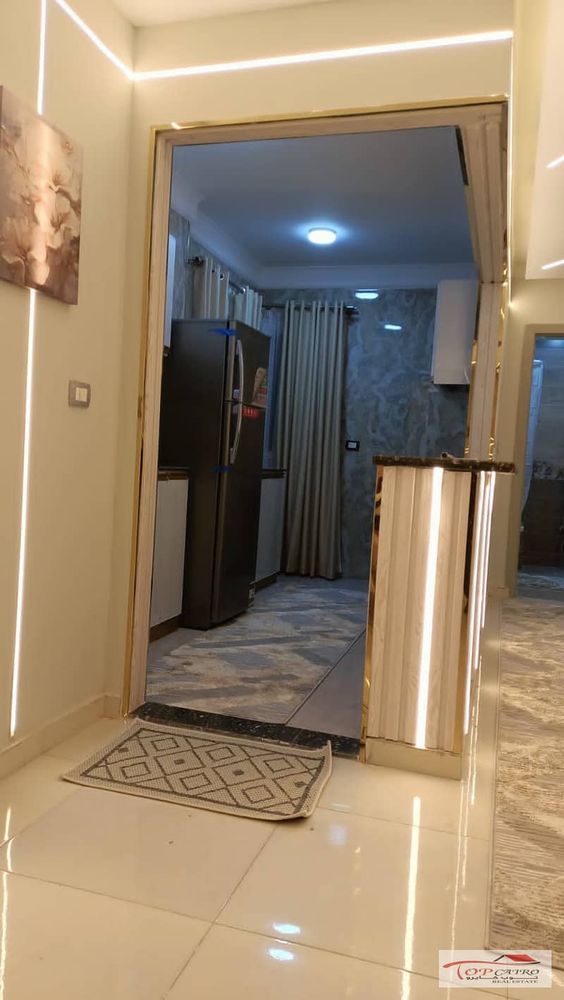 6 WhatsApp Image 2026-01-15 at 12.53. 26 PM. jpeg