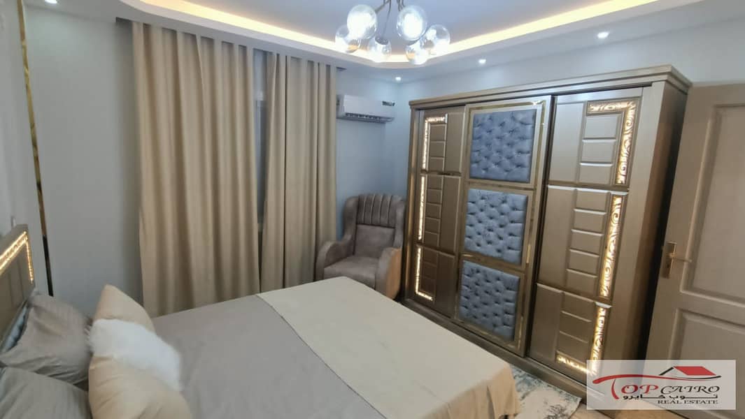 7 WhatsApp Image 2026-01-15 at 12.53. 25 PM (1). jpeg