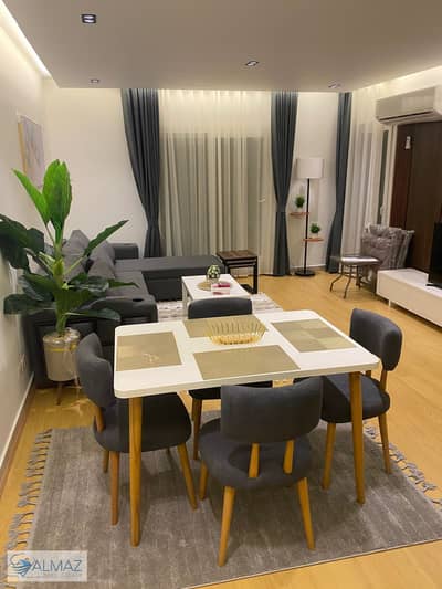 فلیٹ 2 غرفة نوم للايجار في القاهرة الجديدة، القاهرة - WhatsApp Image 2026-01-15 at 12.43. 33 PM. jpeg