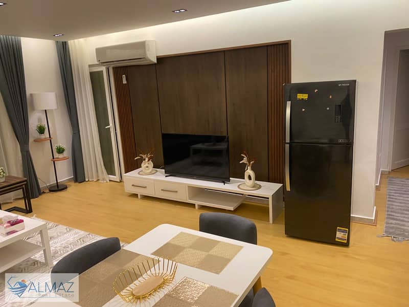 2 WhatsApp Image 2026-01-15 at 12.43. 35 PM. jpeg