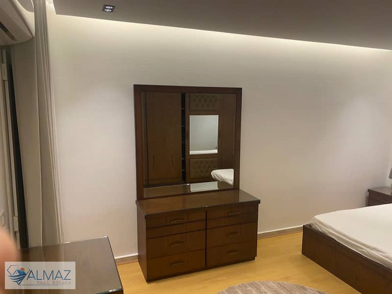 3 WhatsApp Image 2026-01-15 at 12.43. 31 PM (1). jpeg