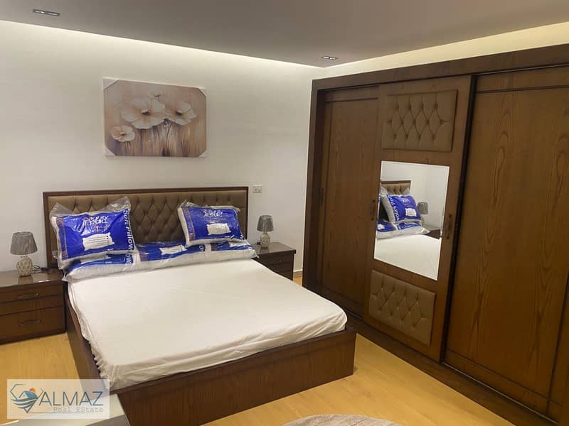 4 WhatsApp Image 2026-01-15 at 12.43. 38 PM (2). jpeg