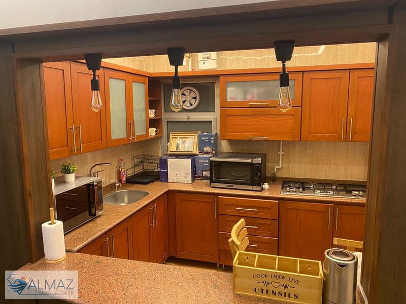 5 WhatsApp Image 2026-01-15 at 12.43. 31 PM. jpeg