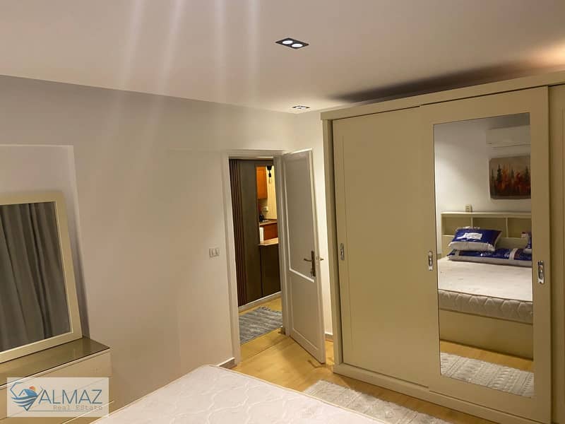 7 WhatsApp Image 2026-01-15 at 12.43. 39 PM. jpeg