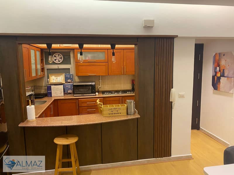 8 WhatsApp Image 2026-01-15 at 12.43. 32 PM. jpeg