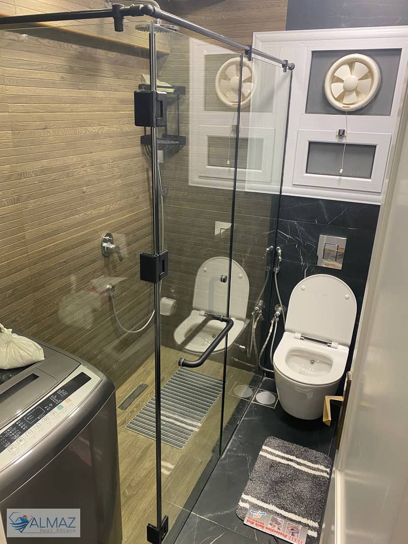 9 WhatsApp Image 2026-01-15 at 12.43. 34 PM. jpeg