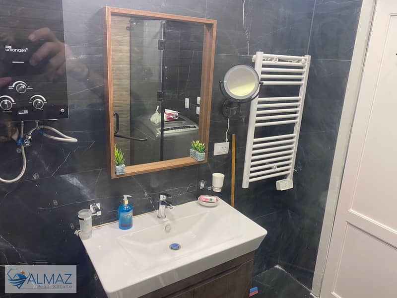 10 WhatsApp Image 2026-01-15 at 12.43. 35 PM (1). jpeg