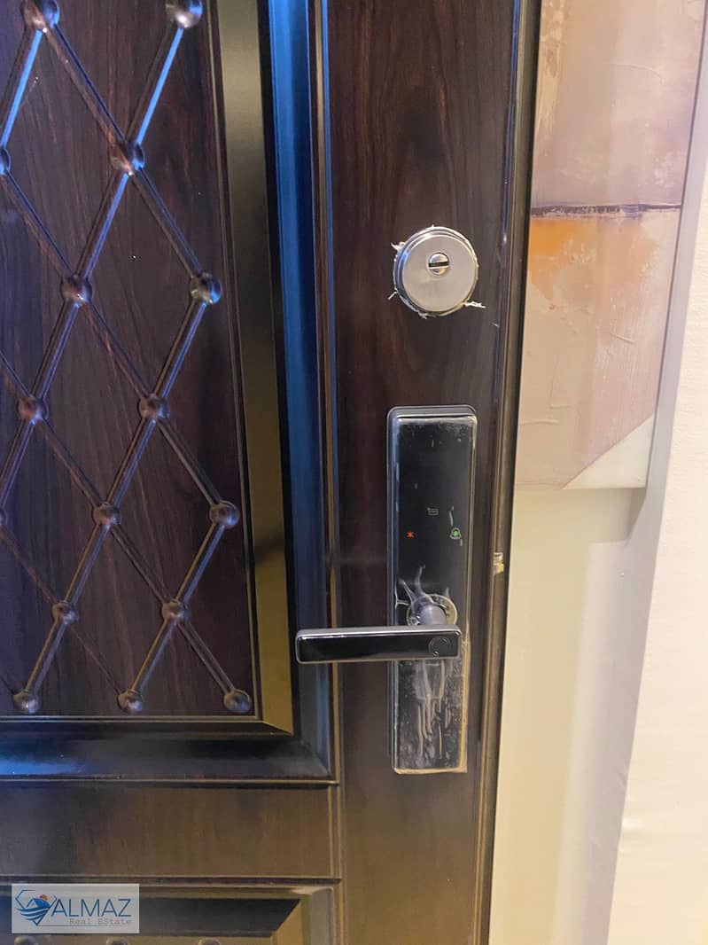 11 WhatsApp Image 2026-01-15 at 12.43. 38 PM (1). jpeg