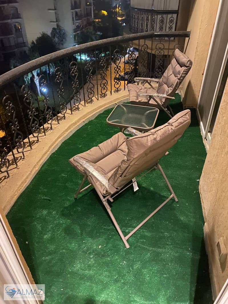 12 WhatsApp Image 2026-01-15 at 12.43. 40 PM (1). jpeg