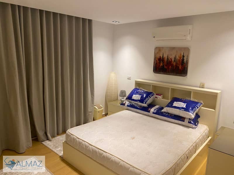 13 WhatsApp Image 2026-01-15 at 12.43. 40 PM. jpeg