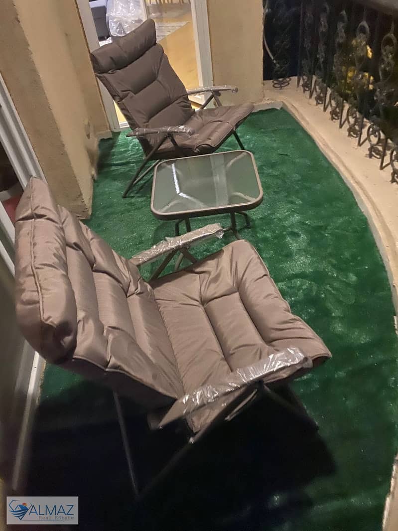 14 WhatsApp Image 2026-01-15 at 12.43. 41 PM. jpeg