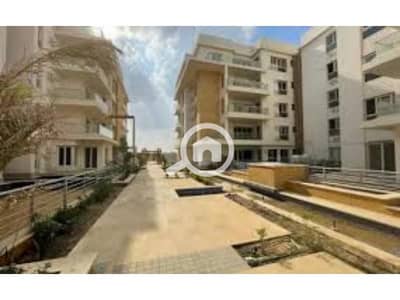 فلیٹ 3 غرف نوم للايجار في 6 أكتوبر، الجيزة - images (1). jpg