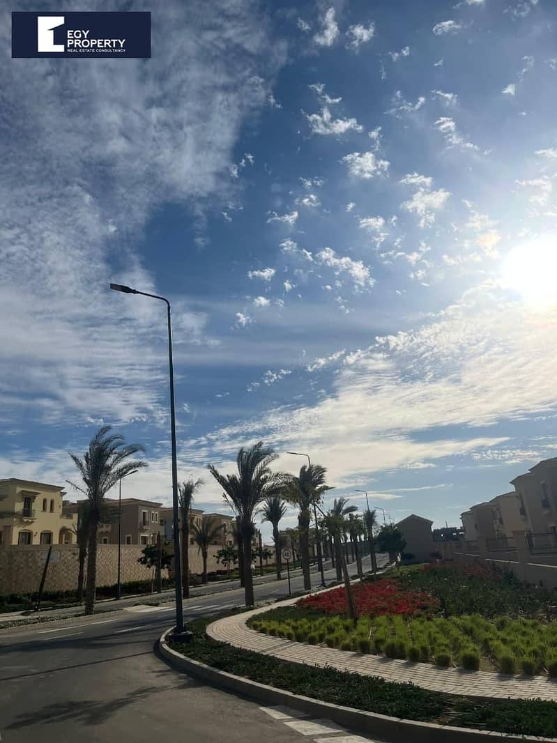 10 WhatsApp Image 2025-12-04 at 1.04. 35 PM (2). jpeg