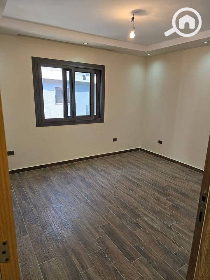 2 597897865_4195699207425691_4139512876736896514_n. jpg