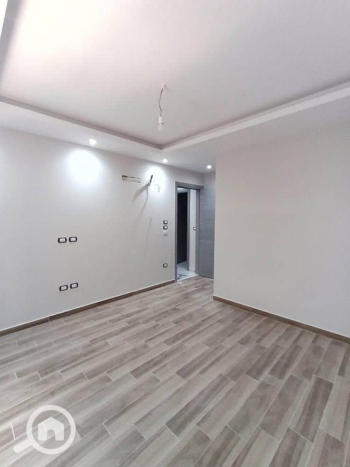 3 471928572_591245863548319_6885463333412589266_n. jpg