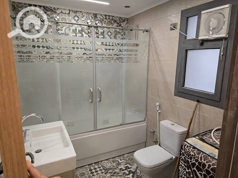 5 597866881_4195698277425784_1375073953227923916_n. jpg