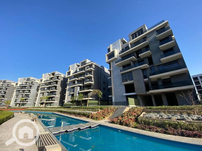 8 27fb2caa-94e2-4933-a98f-692ce18f7d1f. jpeg