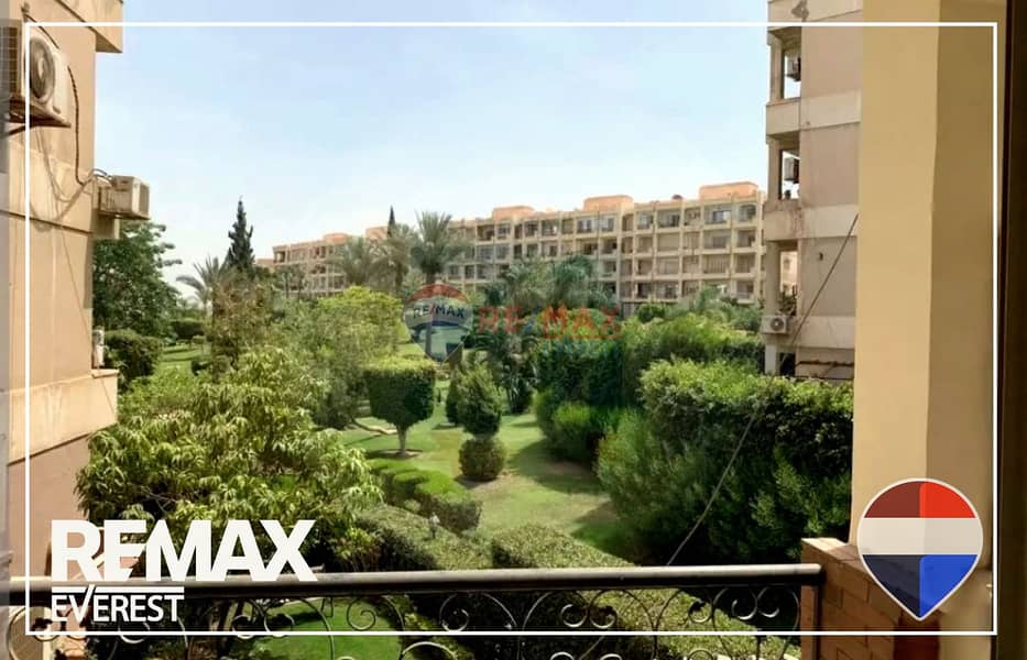 2 WhatsApp Image 2026-01-15 at 4.05. 06 PM. jpeg