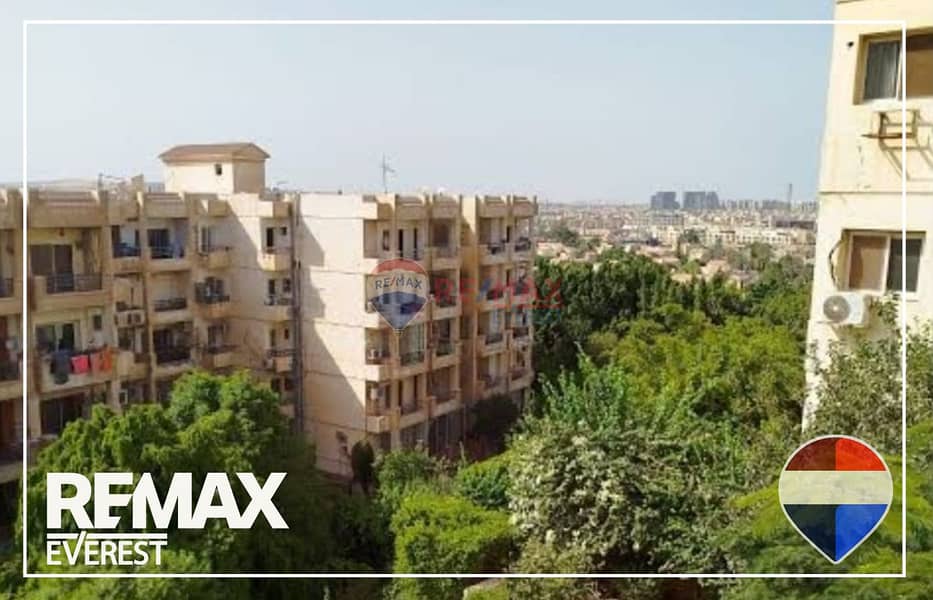 7 WhatsApp Image 2026-01-15 at 4.05. 06 PM (1). jpeg