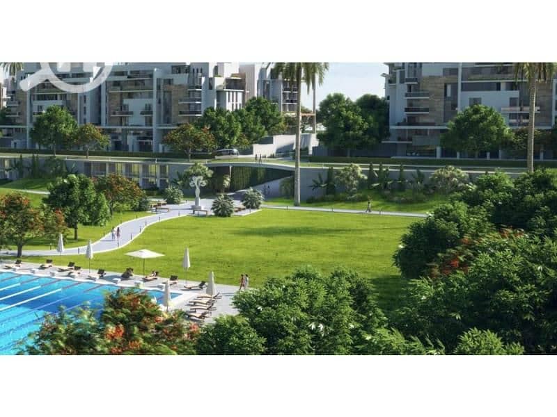 5 تفاصيل-كمبوند-ماونتن-فيو-اى-سيتى-اكتوبر. jpg