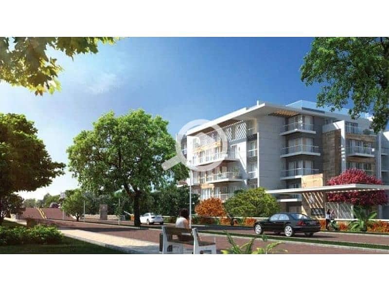 7 ماونتن-فيو-اى-سيتى-اكتوبر-mountain-view-october-2. jpg