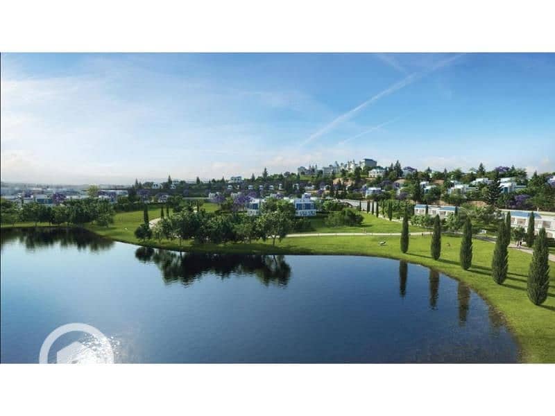 9 apartments for sale in mountain view icity october. jpg