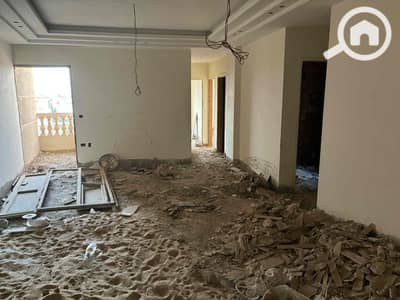 فلیٹ 3 غرف نوم للبيع في مدينة الشروق، القاهرة - 9b4afcbf-8527-4a77-84ab-65b597946cc4. jpg