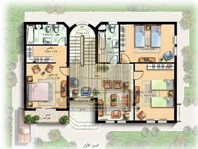 16 14_Villa-C-First. jpg