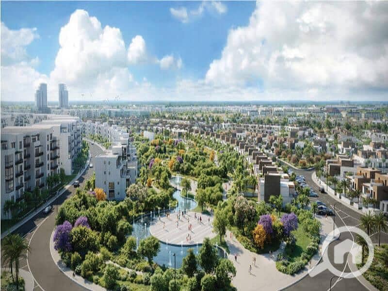 3 كمبوند-هايد-بارك-سنترال-القاهرة-الجديدة. jpg