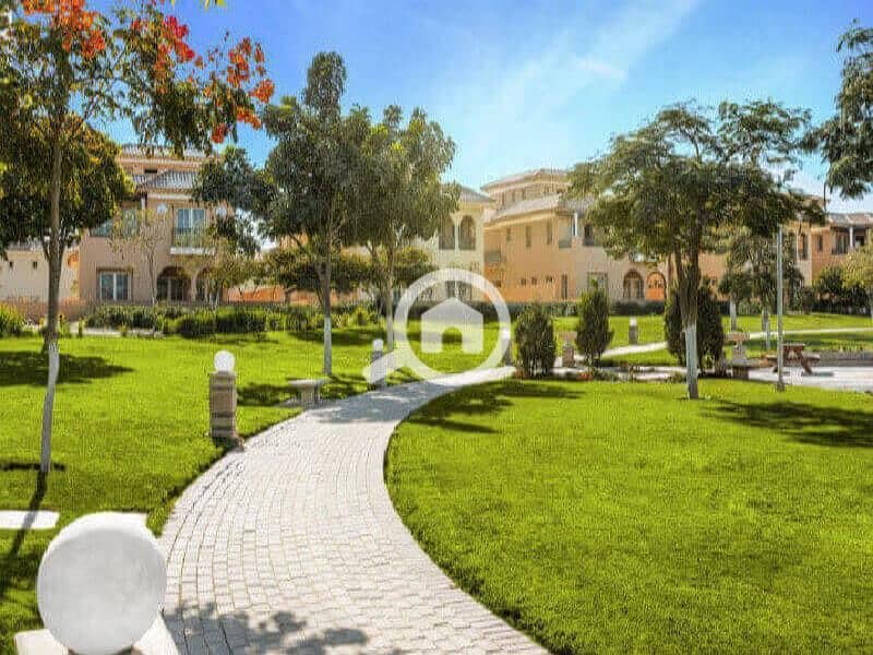 6 Hyde-Park-New-Cairo-Sales-Number. jpg