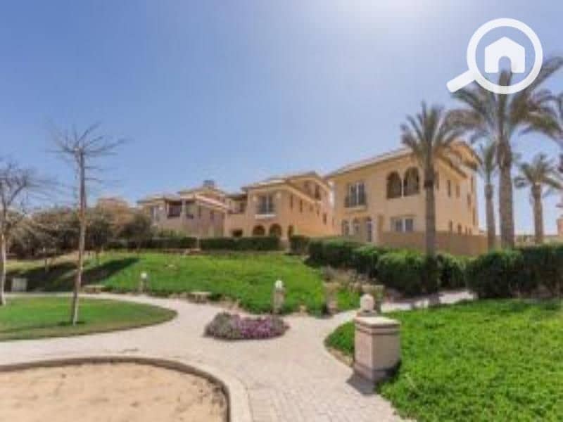 8 Hyde-Park-New-Cairo-2-300x185. jpg