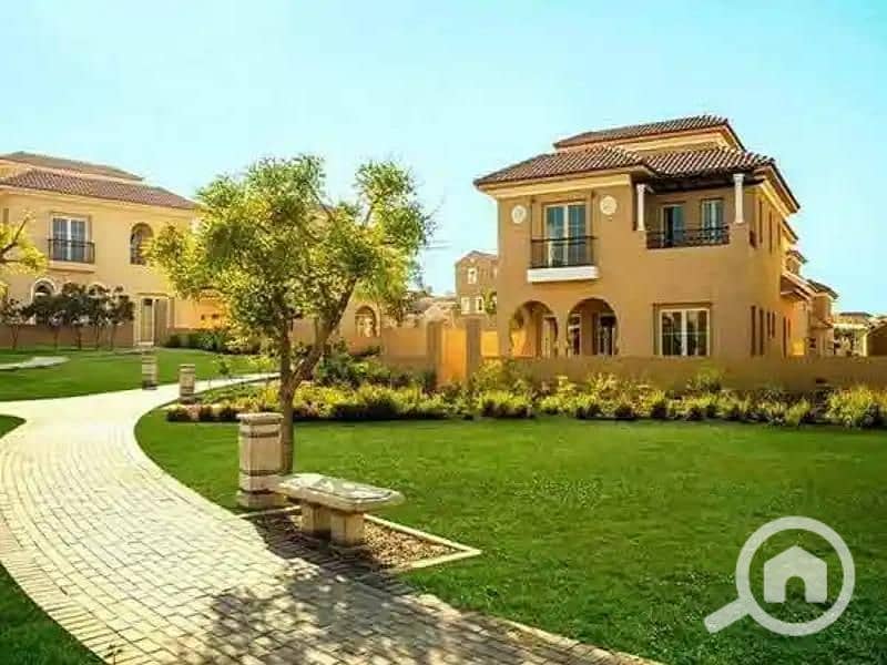 9 مميزات-كمبوند-هايد-بارك-11. jpg