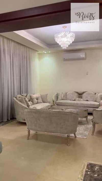 7 Bedroom Villa for Rent in Sheikh Zayed, Giza - WhatsApp Image 2025-11-20 at 14.42. 40. jpeg