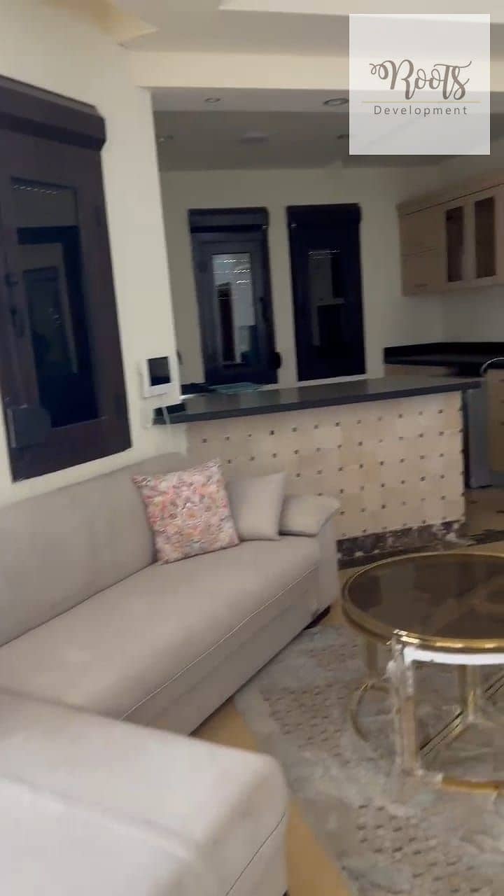 2 WhatsApp Image 2025-11-20 at 14.42. 38. jpeg