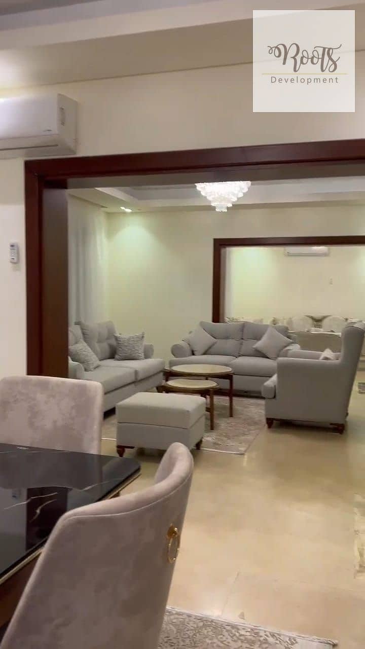 3 WhatsApp Image 2025-11-20 at 14.42. 40 (1). jpeg