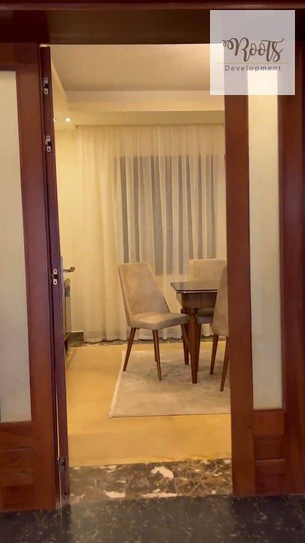 5 WhatsApp Image 2025-11-20 at 14.42. 11. jpeg