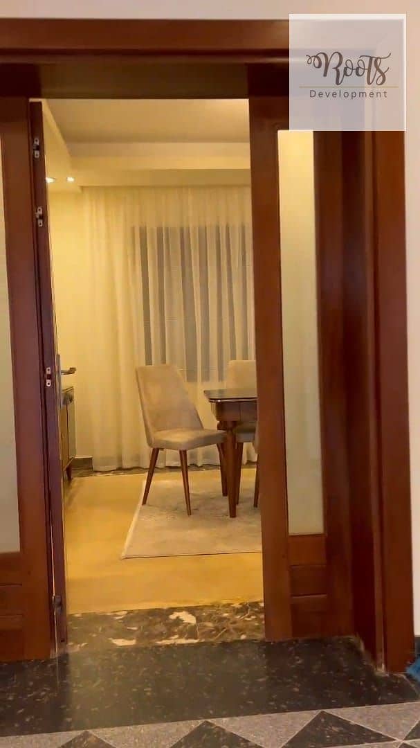 6 WhatsApp Image 2025-11-20 at 14.42. 13. jpeg