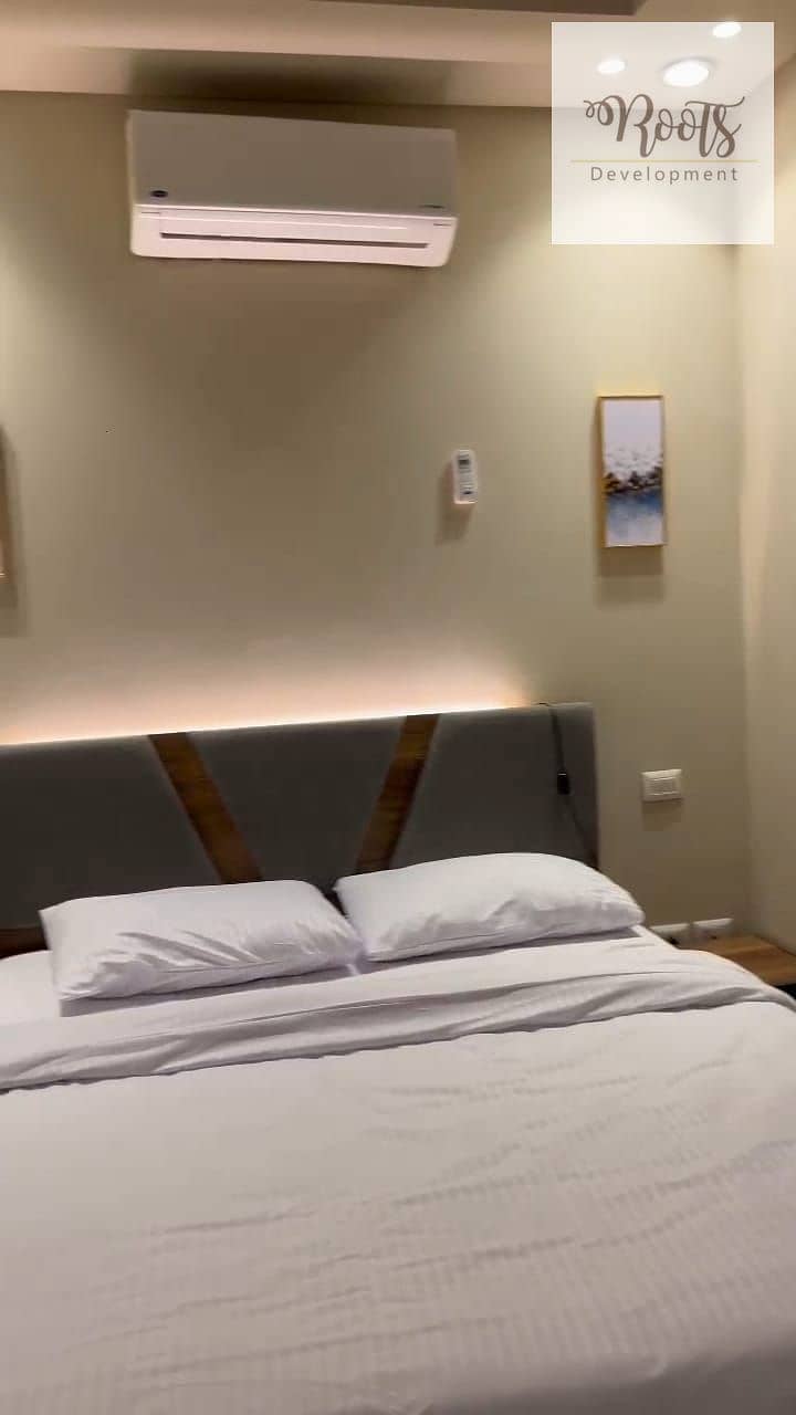 11 WhatsApp Image 2025-11-20 at 14.42. 38 (1). jpeg