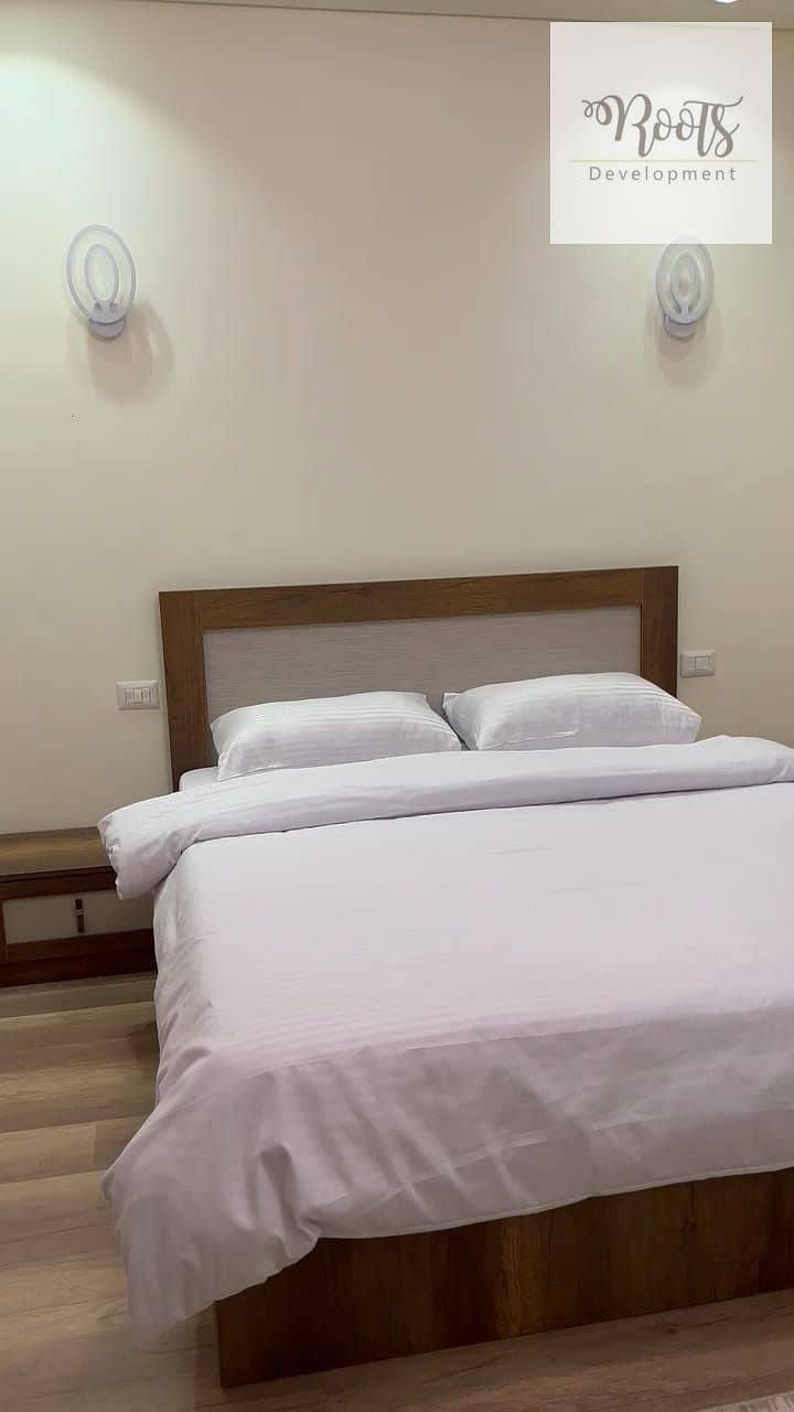 12 WhatsApp Image 2025-11-20 at 14.42. 34 (1). jpeg