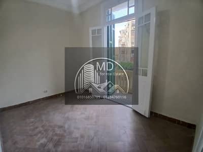 Office for Rent in Azarita, Alexandria - IMG-20260104-WA0065. jpg