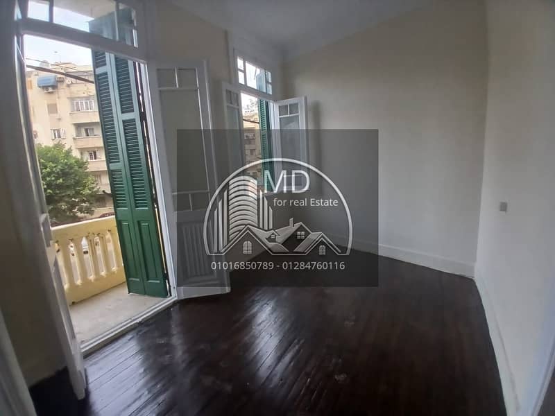 2 IMG-20260104-WA0061. jpg