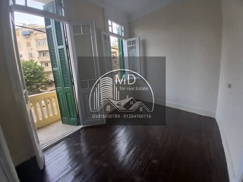 3 IMG-20260104-WA0059. jpg