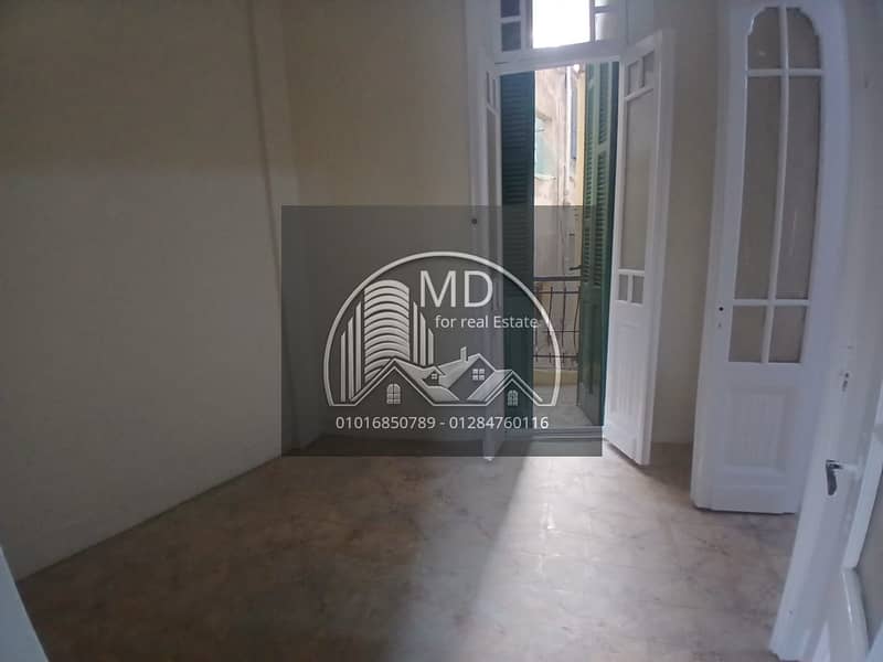 4 IMG-20260104-WA0057. jpg