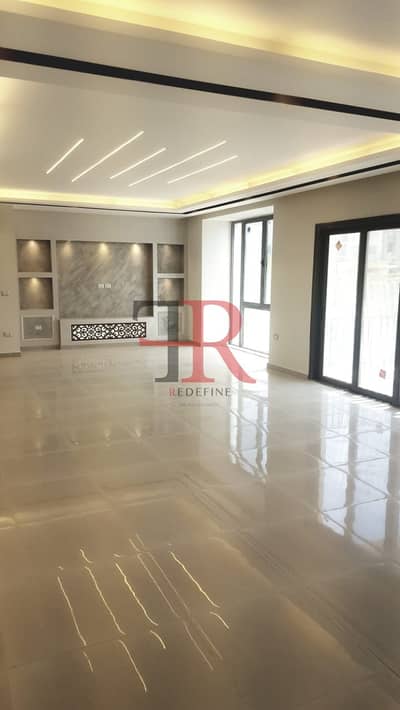 3 Bedroom Duplex for Rent in New Cairo, Cairo - WhatsApp Image 2026-01-15 at 3.48. 46 PM (3). jpeg