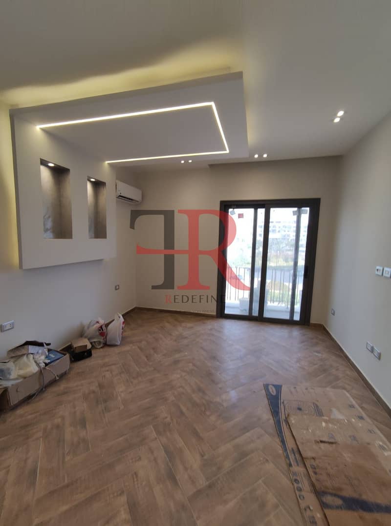 2 WhatsApp Image 2026-01-15 at 3.48. 53 PM. jpeg