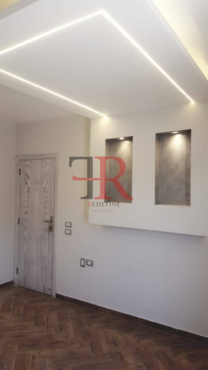 4 WhatsApp Image 2026-01-15 at 3.48. 47 PM (1). jpeg